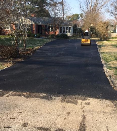 our-crew-repaved-and-sealcoated-a-driveway